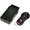 Motormite KEYLESS ENTRY REMOTE 3 BUTTON 13778